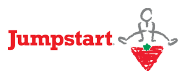 jumpstart logo