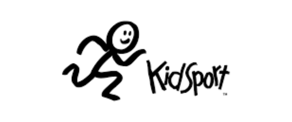 kidsport logo