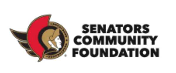 Sens Foundation Logo