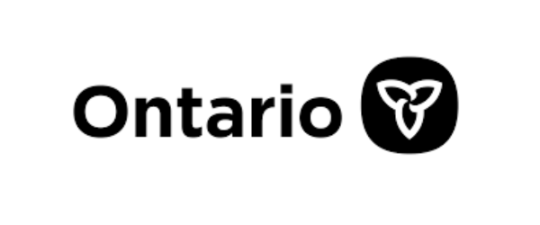 ontario logo